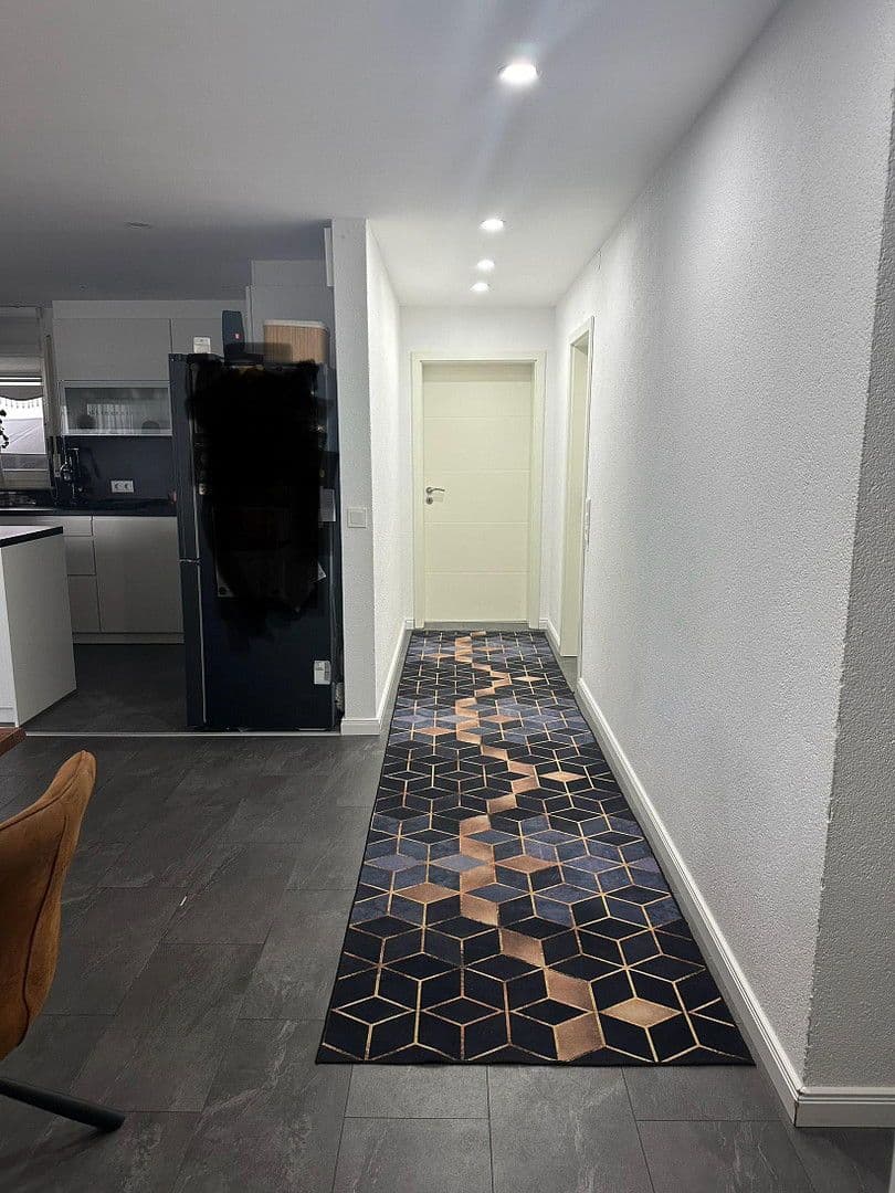 2 bedroom with open-plan kitchen flat for sale, 100 m², Stuttgarter Str. 9, Böblingen, Baden-Württemberg 2 bedroom with open-plan kitchen flat for sale, 100 m², Stuttgarter Str. 9, Böblingen, Baden-Württemberg