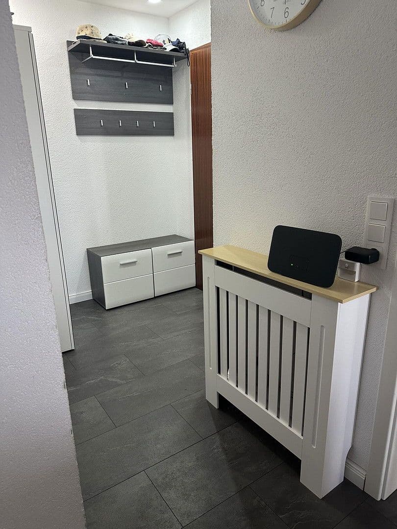 2 bedroom with open-plan kitchen flat for sale, 100 m², Stuttgarter Str. 9, Böblingen, Baden-Württemberg 2 bedroom with open-plan kitchen flat for sale, 100 m², Stuttgarter Str. 9, Böblingen, Baden-Württemberg