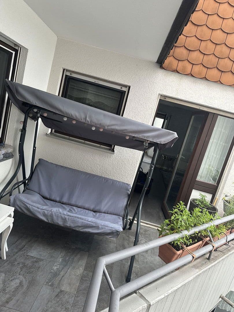 2 bedroom with open-plan kitchen flat for sale, 100 m², Stuttgarter Str. 9, Böblingen, Baden-Württemberg 2 bedroom with open-plan kitchen flat for sale, 100 m², Stuttgarter Str. 9, Böblingen, Baden-Württemberg