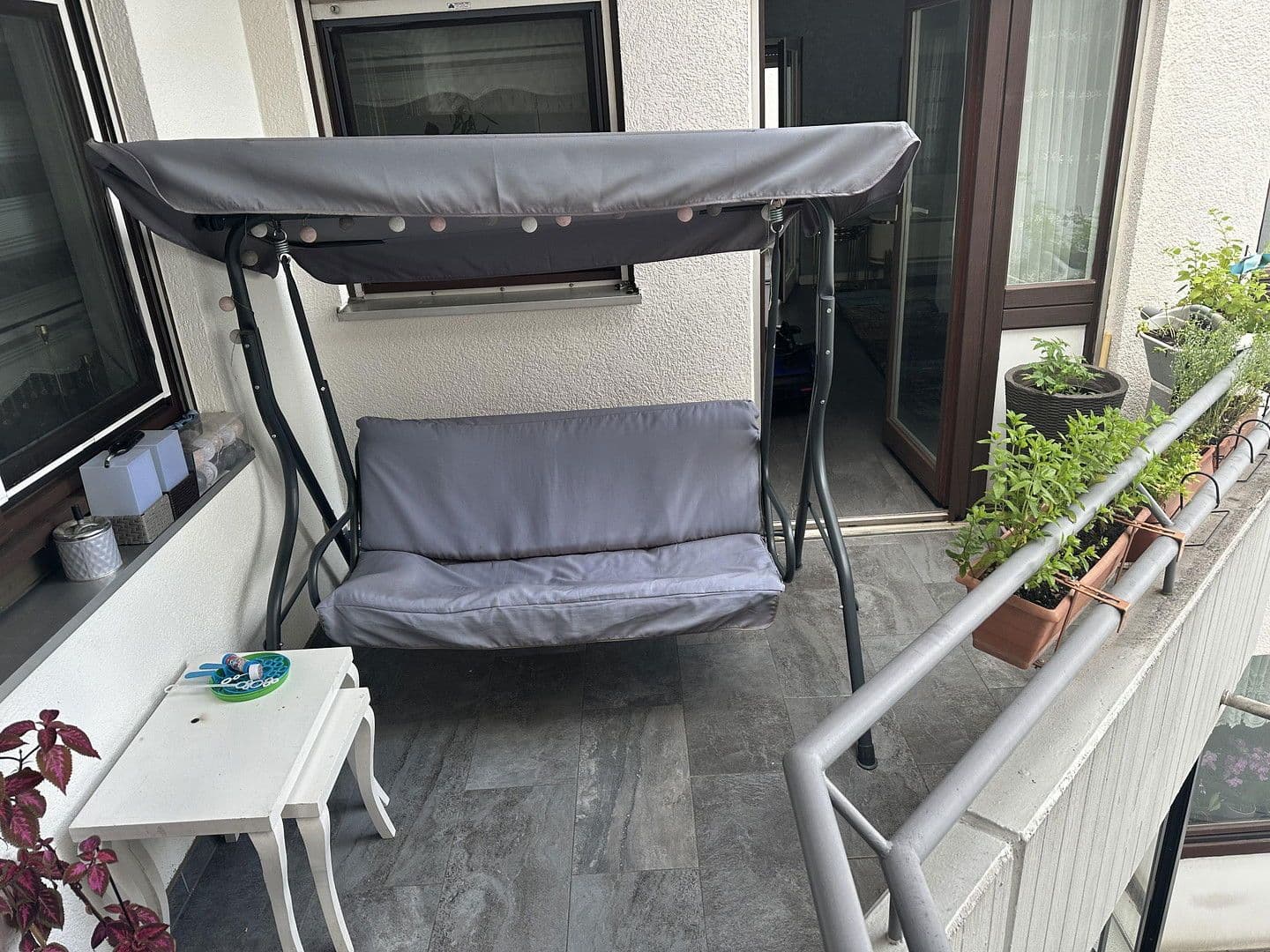 2 bedroom with open-plan kitchen flat for sale, 100 m², Stuttgarter Str. 9, Böblingen, Baden-Württemberg 2 bedroom with open-plan kitchen flat for sale, 100 m², Stuttgarter Str. 9, Böblingen, Baden-Württemberg