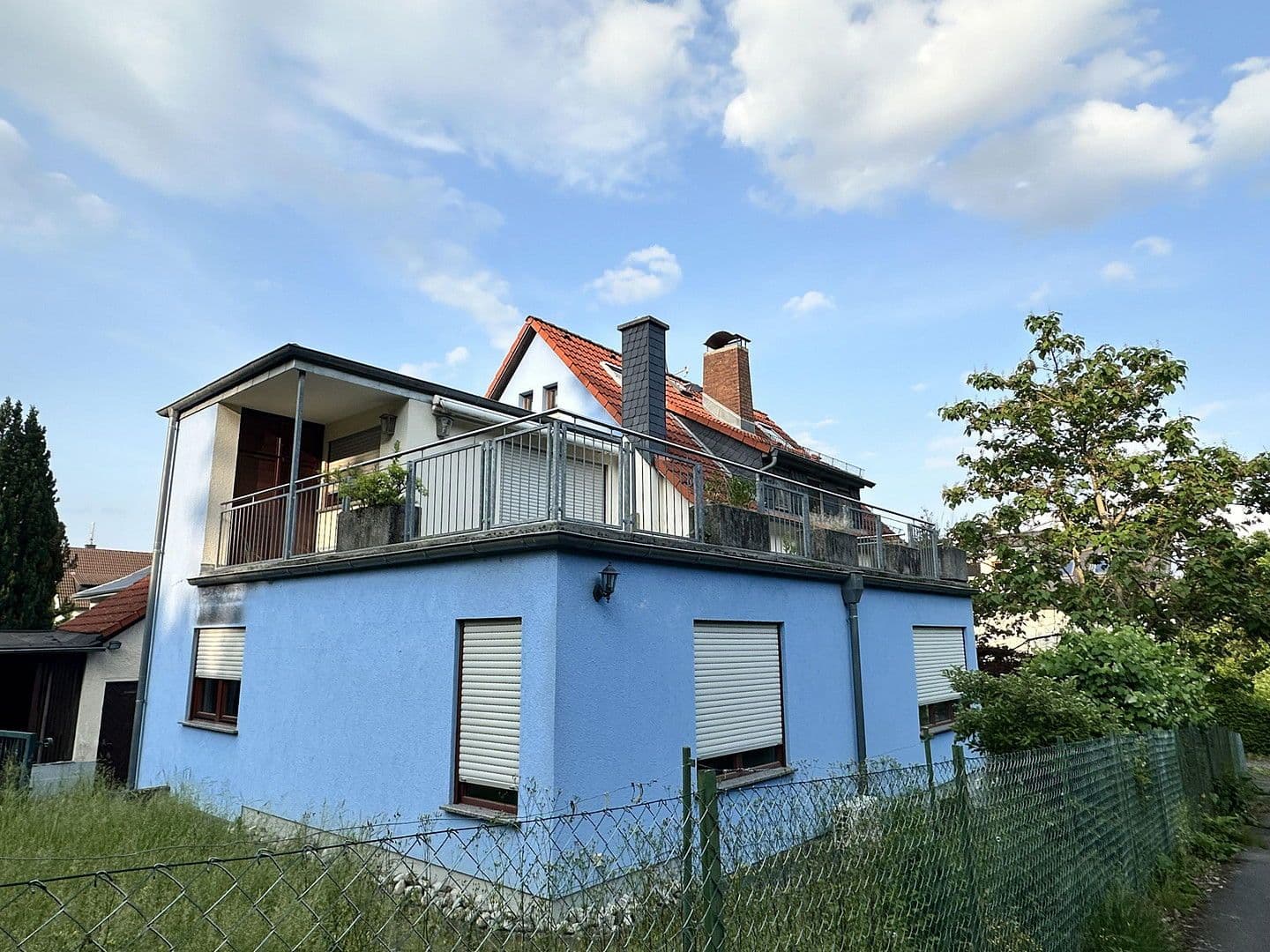 house for sale, 195 m², Kelkheim (Taunus), Hesse house for sale, 195 m², Kelkheim (Taunus), Hesse