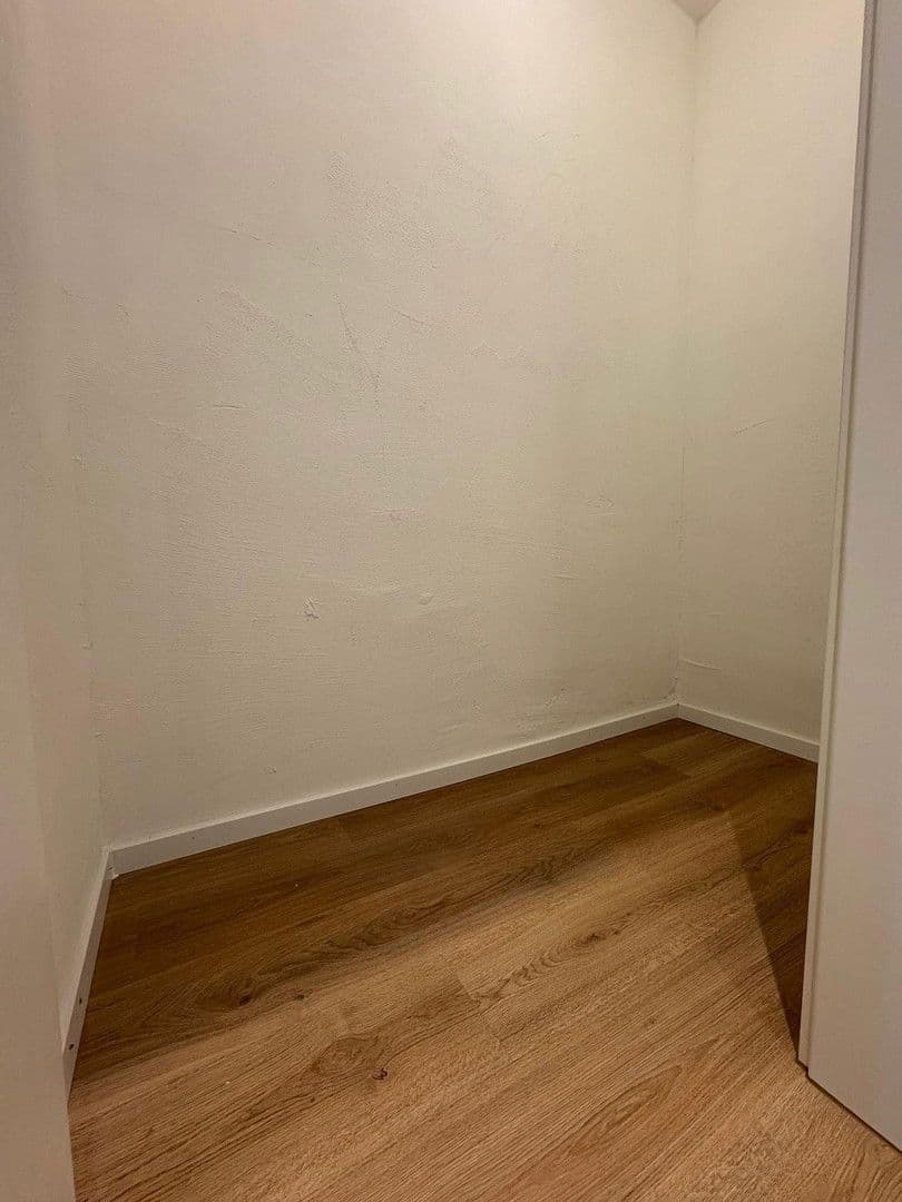 2 bedroom flat to rent, 68 m², Obere Hauptstrasse, Lustadt, Rhineland-Palatinate 2 bedroom flat to rent, 68 m², Obere Hauptstrasse, Lustadt, Rhineland-Palatinate