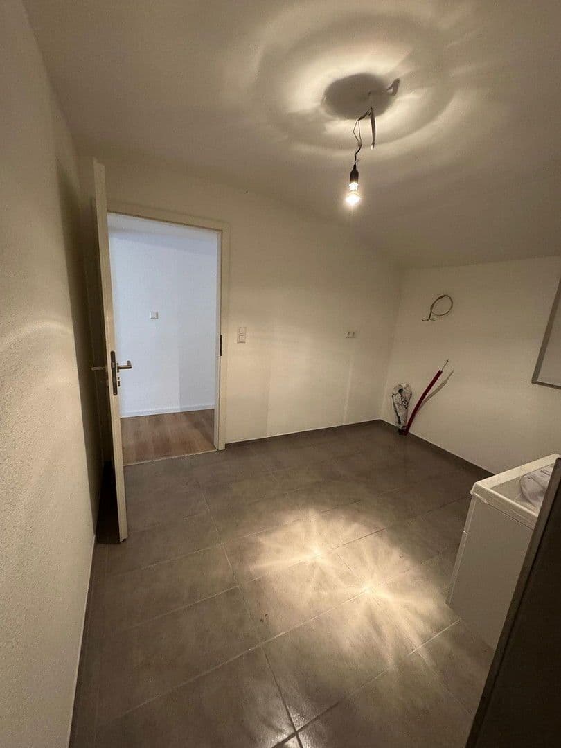 2 bedroom flat to rent, 68 m², Obere Hauptstrasse, Lustadt, Rhineland-Palatinate 2 bedroom flat to rent, 68 m², Obere Hauptstrasse, Lustadt, Rhineland-Palatinate