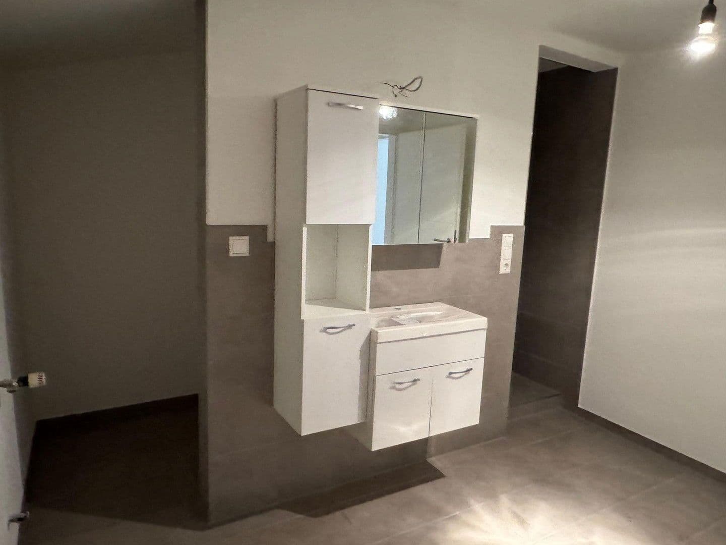 2 bedroom flat to rent, 68 m², Obere Hauptstrasse, Lustadt, Rhineland-Palatinate 2 bedroom flat to rent, 68 m², Obere Hauptstrasse, Lustadt, Rhineland-Palatinate