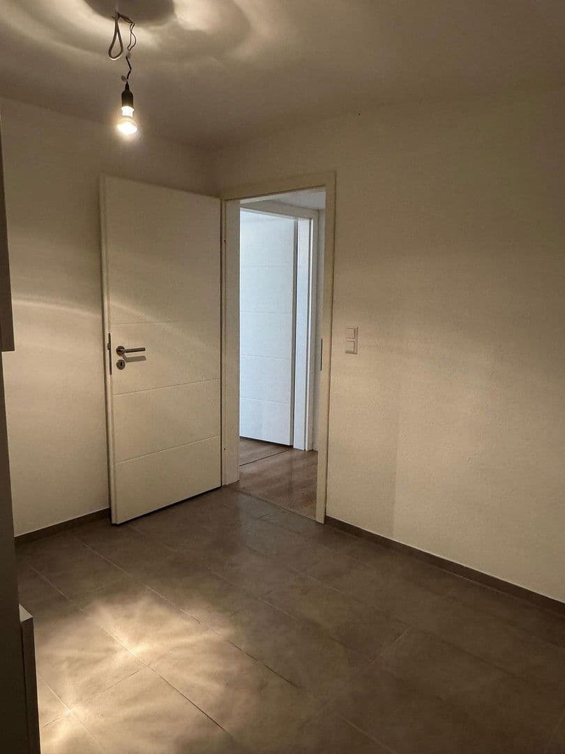 2 bedroom flat to rent, 68 m², Obere Hauptstrasse, Lustadt, Rhineland-Palatinate 2 bedroom flat to rent, 68 m², Obere Hauptstrasse, Lustadt, Rhineland-Palatinate