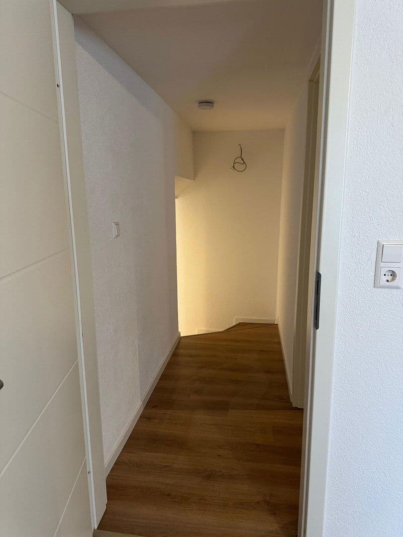 2 bedroom flat to rent, 68 m², Obere Hauptstrasse, Lustadt, Rhineland-Palatinate 2 bedroom flat to rent, 68 m², Obere Hauptstrasse, Lustadt, Rhineland-Palatinate