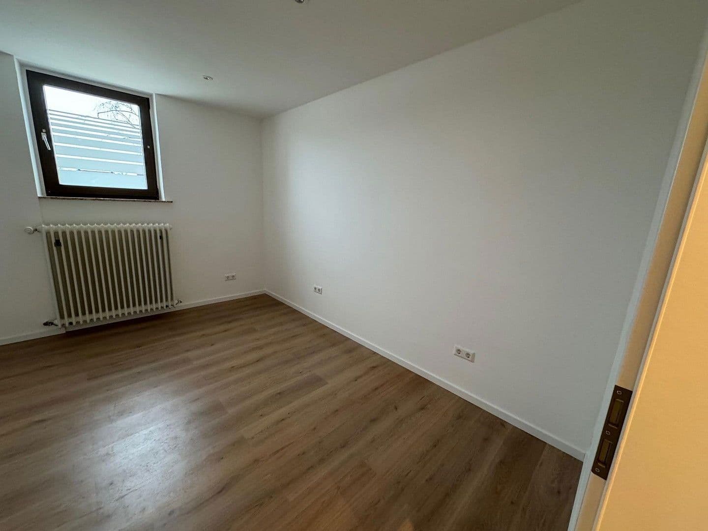 2 bedroom flat to rent, 68 m², Obere Hauptstrasse, Lustadt, Rhineland-Palatinate 2 bedroom flat to rent, 68 m², Obere Hauptstrasse, Lustadt, Rhineland-Palatinate