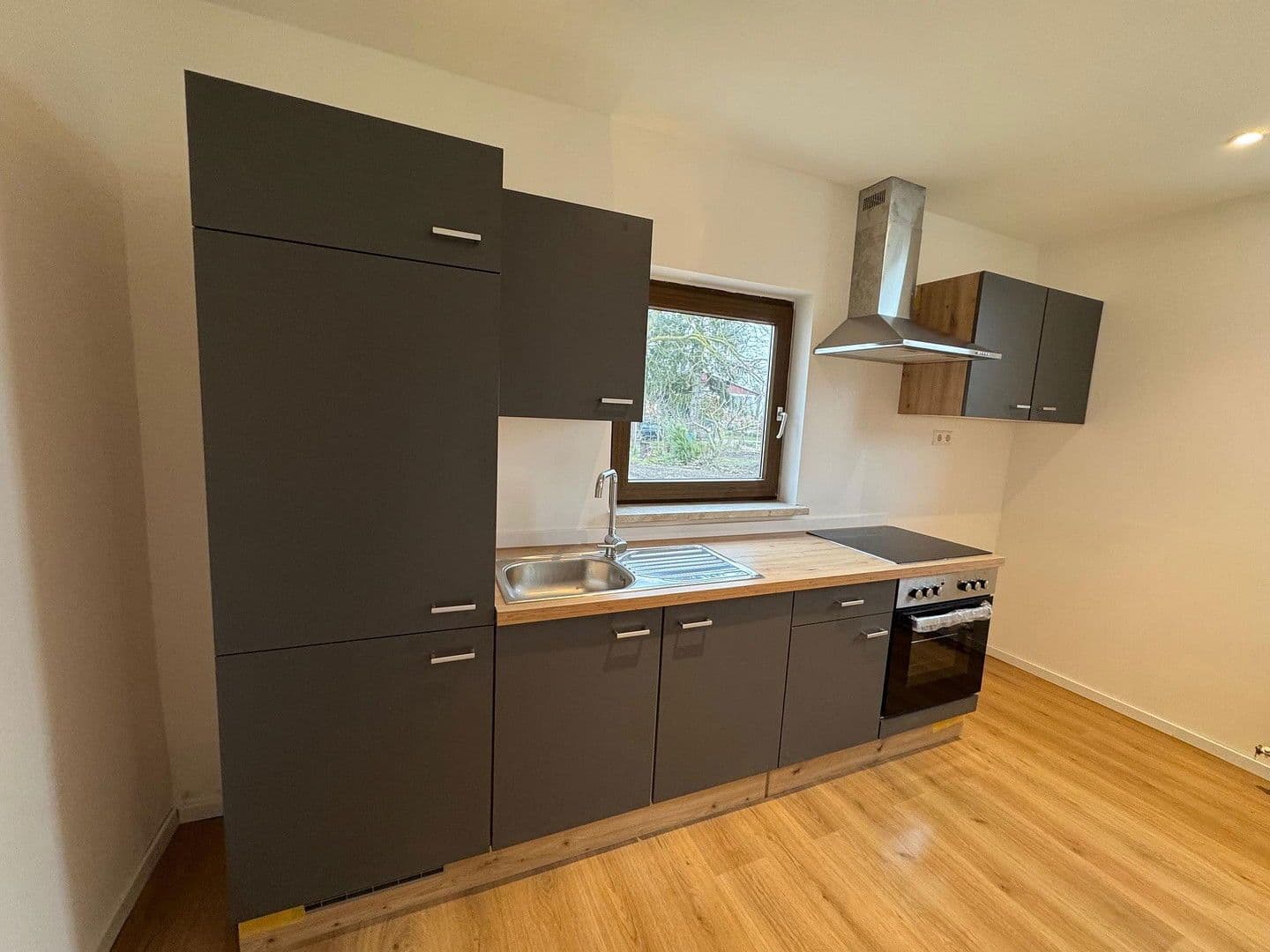 2 bedroom flat to rent, 68 m², Obere Hauptstrasse, Lustadt, Rhineland-Palatinate 2 bedroom flat to rent, 68 m², Obere Hauptstrasse, Lustadt, Rhineland-Palatinate