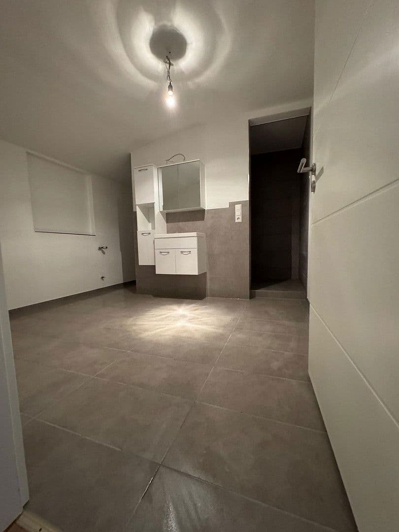 2 bedroom flat to rent, 68 m², Obere Hauptstrasse, Lustadt, Rhineland-Palatinate 2 bedroom flat to rent, 68 m², Obere Hauptstrasse, Lustadt, Rhineland-Palatinate