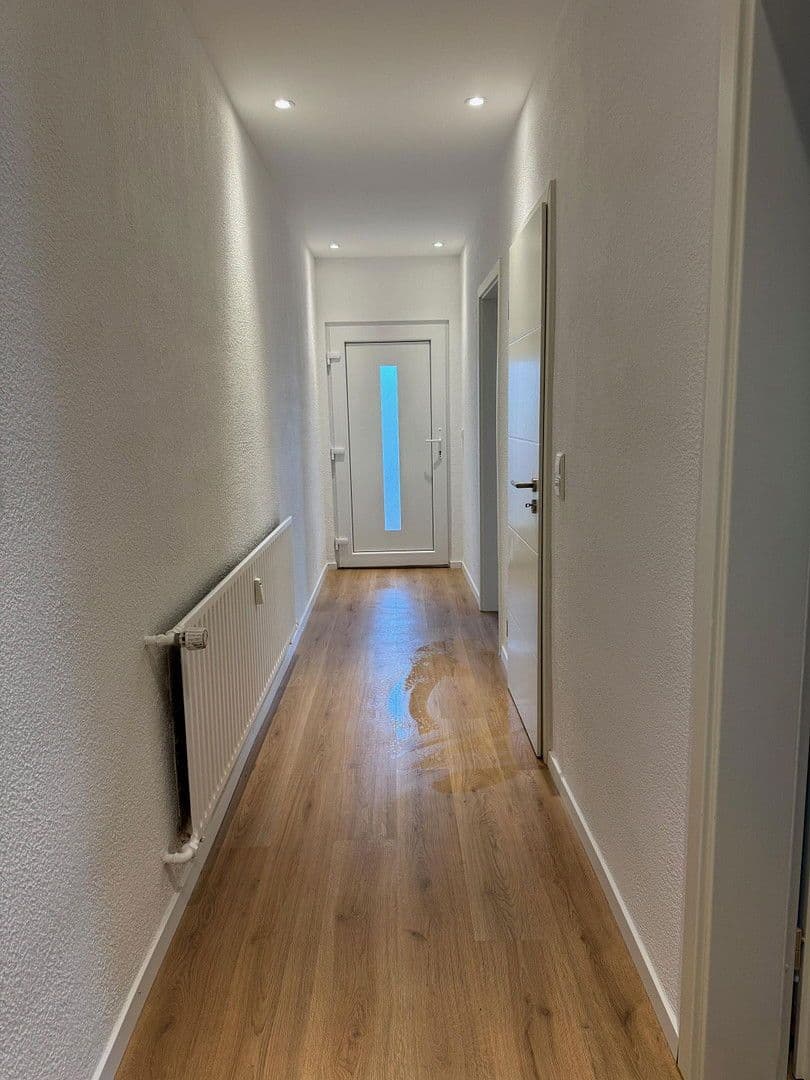 2 bedroom flat to rent, 68 m², Obere Hauptstrasse, Lustadt, Rhineland-Palatinate 2 bedroom flat to rent, 68 m², Obere Hauptstrasse, Lustadt, Rhineland-Palatinate