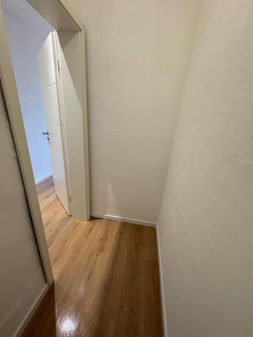 2 bedroom flat to rent, 68 m², Obere Hauptstrasse, Lustadt, Rhineland-Palatinate 2 bedroom flat to rent, 68 m², Obere Hauptstrasse, Lustadt, Rhineland-Palatinate