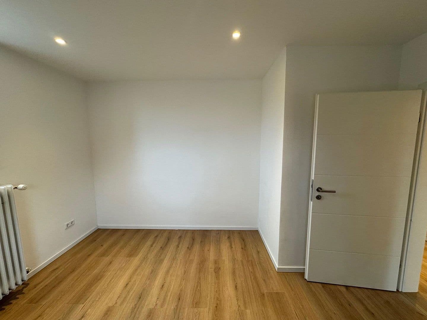 2 bedroom flat to rent, 68 m², Obere Hauptstrasse, Lustadt, Rhineland-Palatinate 2 bedroom flat to rent, 68 m², Obere Hauptstrasse, Lustadt, Rhineland-Palatinate