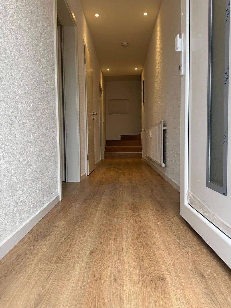 2 bedroom flat to rent, 68 m², Obere Hauptstrasse, Lustadt, Rhineland-Palatinate 2 bedroom flat to rent, 68 m², Obere Hauptstrasse, Lustadt, Rhineland-Palatinate