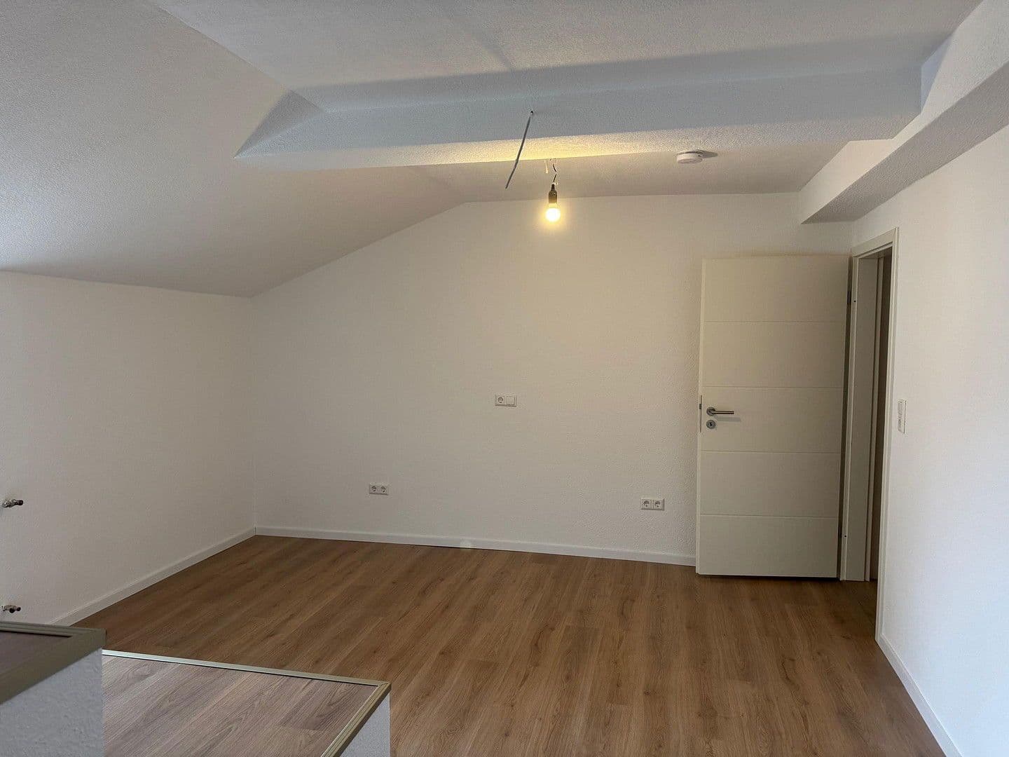 2 bedroom flat to rent, 68 m², Obere Hauptstrasse, Lustadt, Rhineland-Palatinate 2 bedroom flat to rent, 68 m², Obere Hauptstrasse, Lustadt, Rhineland-Palatinate