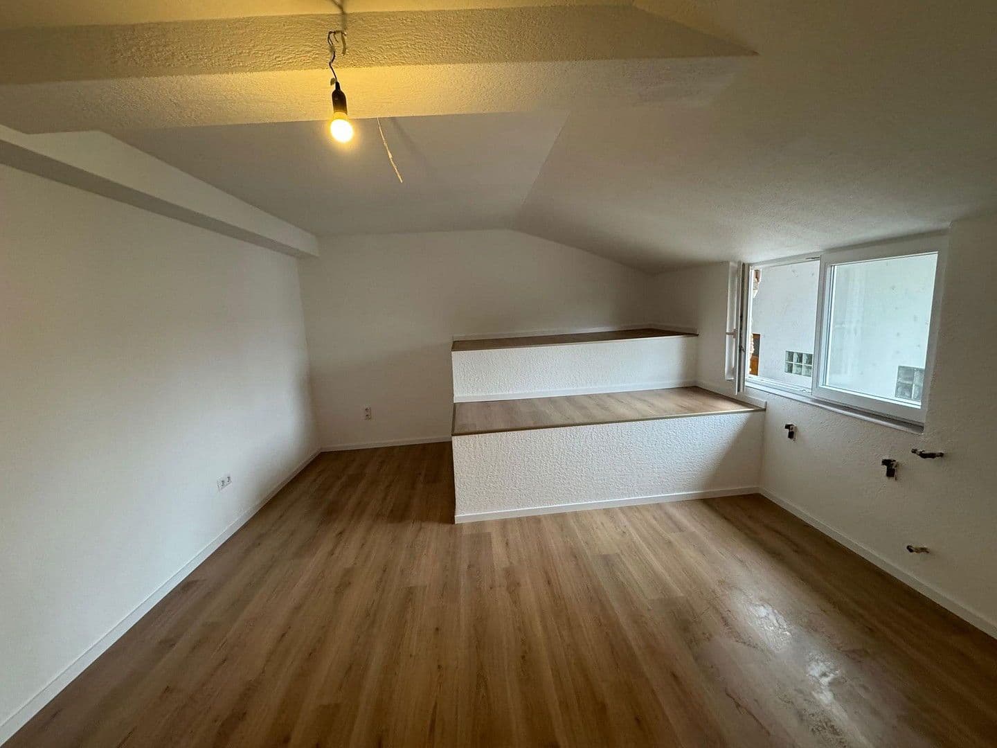 2 bedroom flat to rent, 68 m², Obere Hauptstrasse, Lustadt, Rhineland-Palatinate 2 bedroom flat to rent, 68 m², Obere Hauptstrasse, Lustadt, Rhineland-Palatinate