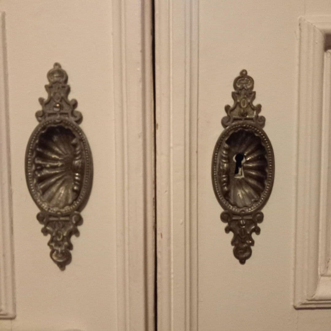 house for sale, 150 m², Hamburg, Hamburg house for sale, 150 m², Hamburg, Hamburg