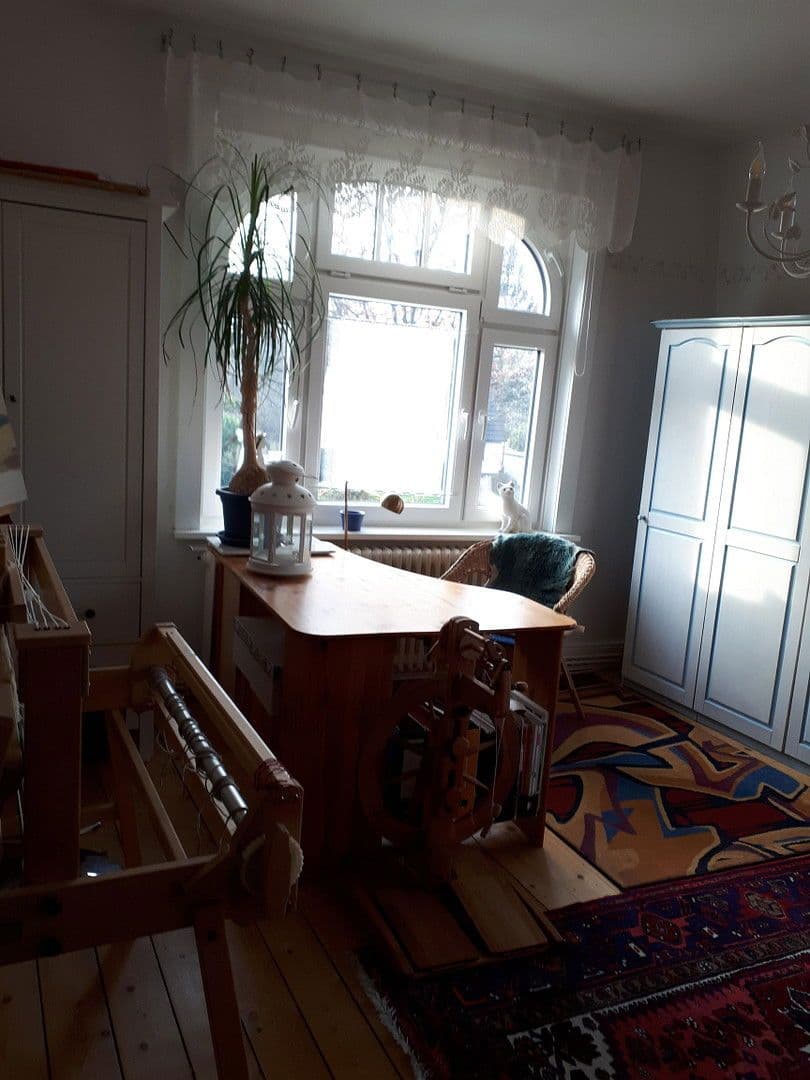 house for sale, 150 m², Hamburg, Hamburg house for sale, 150 m², Hamburg, Hamburg