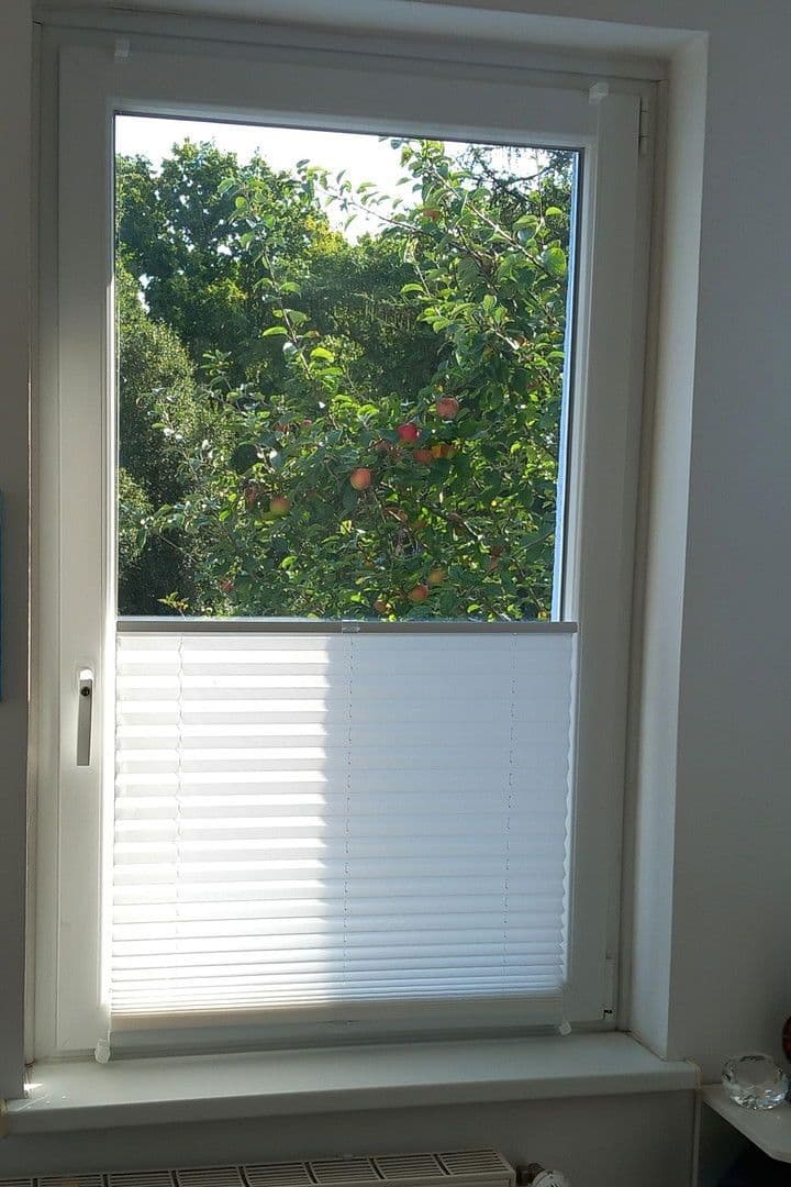 house for sale, 150 m², Hamburg, Hamburg house for sale, 150 m², Hamburg, Hamburg