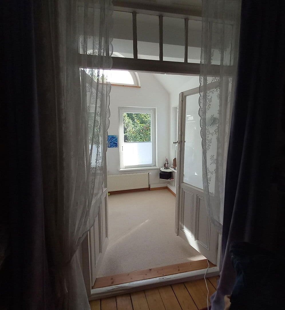 house for sale, 150 m², Hamburg, Hamburg house for sale, 150 m², Hamburg, Hamburg