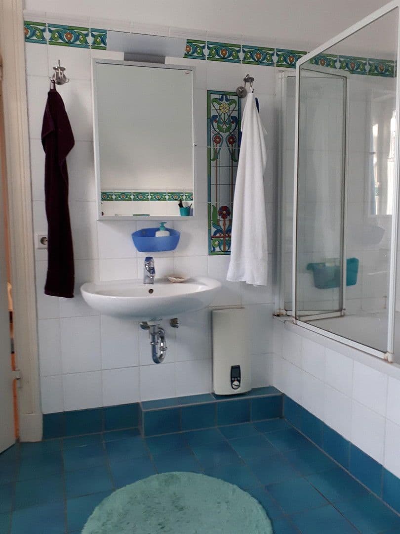 house for sale, 150 m², Hamburg, Hamburg house for sale, 150 m², Hamburg, Hamburg