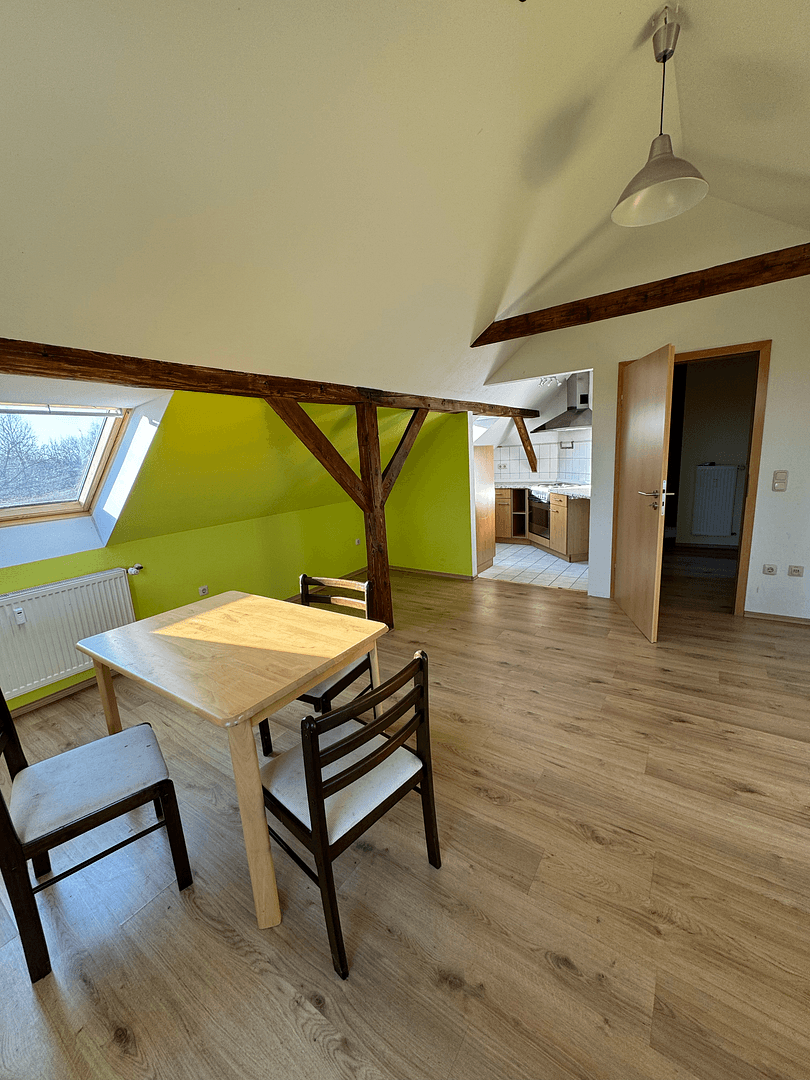 1 bedroom flat to rent, 43 m², Sutumerfeldstraße 36, Gelsenkirchen, North Rhine-Westphalia 1 bedroom flat to rent, 43 m², Sutumerfeldstraße 36, Gelsenkirchen, North Rhine-Westphalia