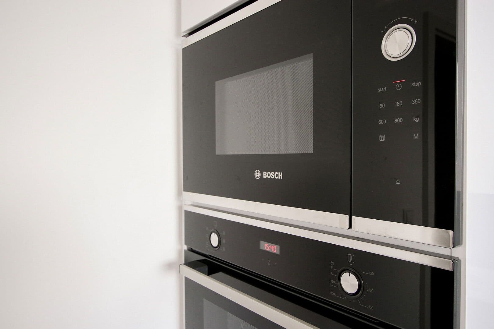 4 bedroom flat to rent, 86 m², Sorthmannweg 9, Hamburg, Hamburg 4 bedroom flat to rent, 86 m², Sorthmannweg 9, Hamburg, Hamburg