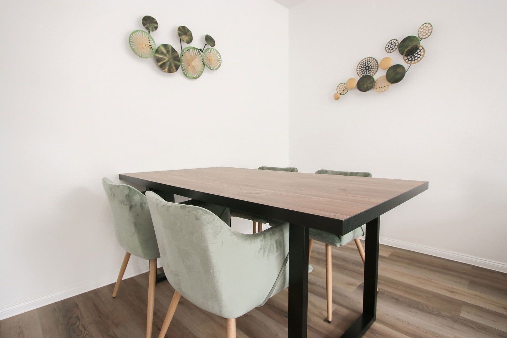 4 bedroom flat to rent, 86 m², Sorthmannweg 9, Hamburg, Hamburg 4 bedroom flat to rent, 86 m², Sorthmannweg 9, Hamburg, Hamburg