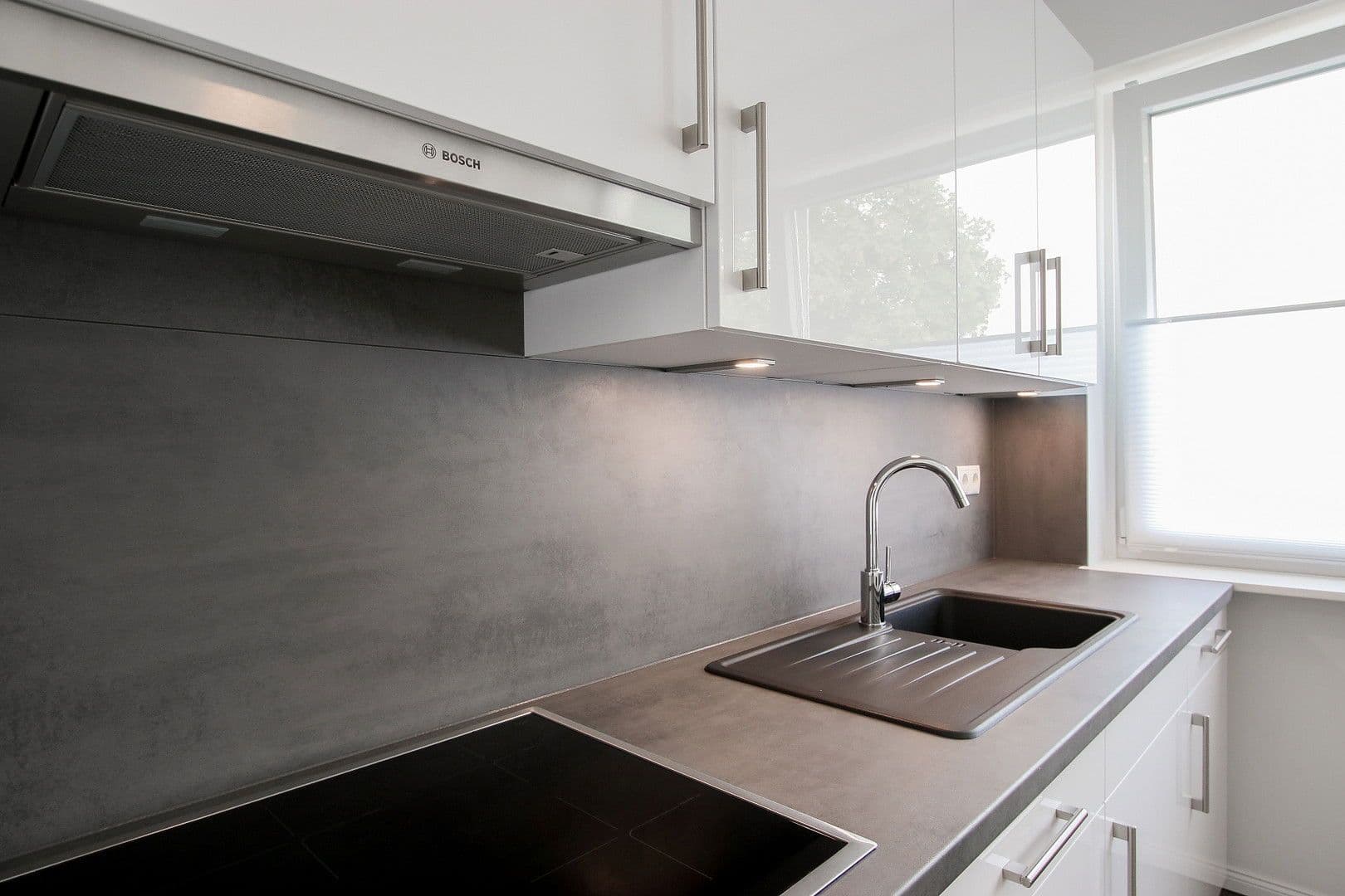 4 bedroom flat to rent, 86 m², Sorthmannweg 9, Hamburg, Hamburg 4 bedroom flat to rent, 86 m², Sorthmannweg 9, Hamburg, Hamburg