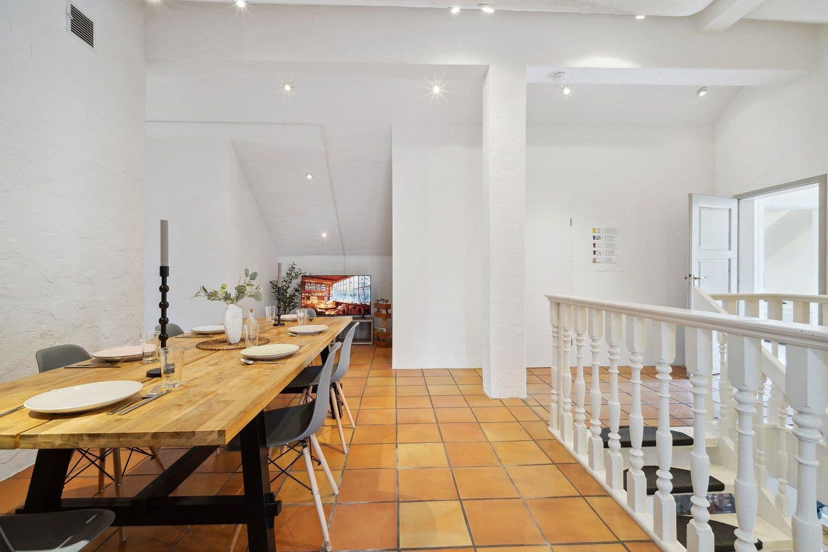 1 bedroom flat to rent, 16 m², Iltisstr. 9, München, Bavaria 1 bedroom flat to rent, 16 m², Iltisstr. 9, München, Bavaria