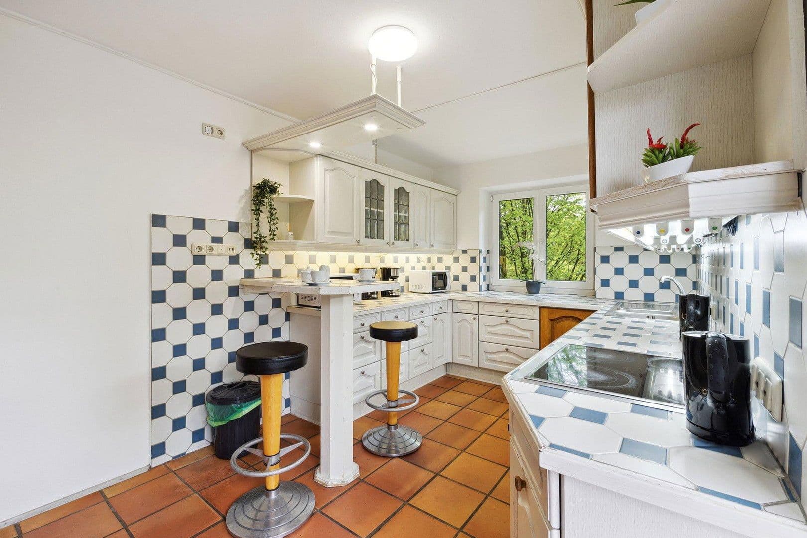 1 bedroom flat to rent, 16 m², Iltisstr. 9, München, Bavaria 1 bedroom flat to rent, 16 m², Iltisstr. 9, München, Bavaria