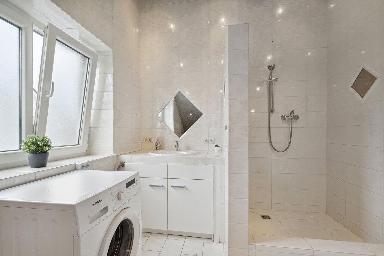 1 bedroom flat to rent, 16 m², Iltisstr. 9, München, Bavaria 1 bedroom flat to rent, 16 m², Iltisstr. 9, München, Bavaria