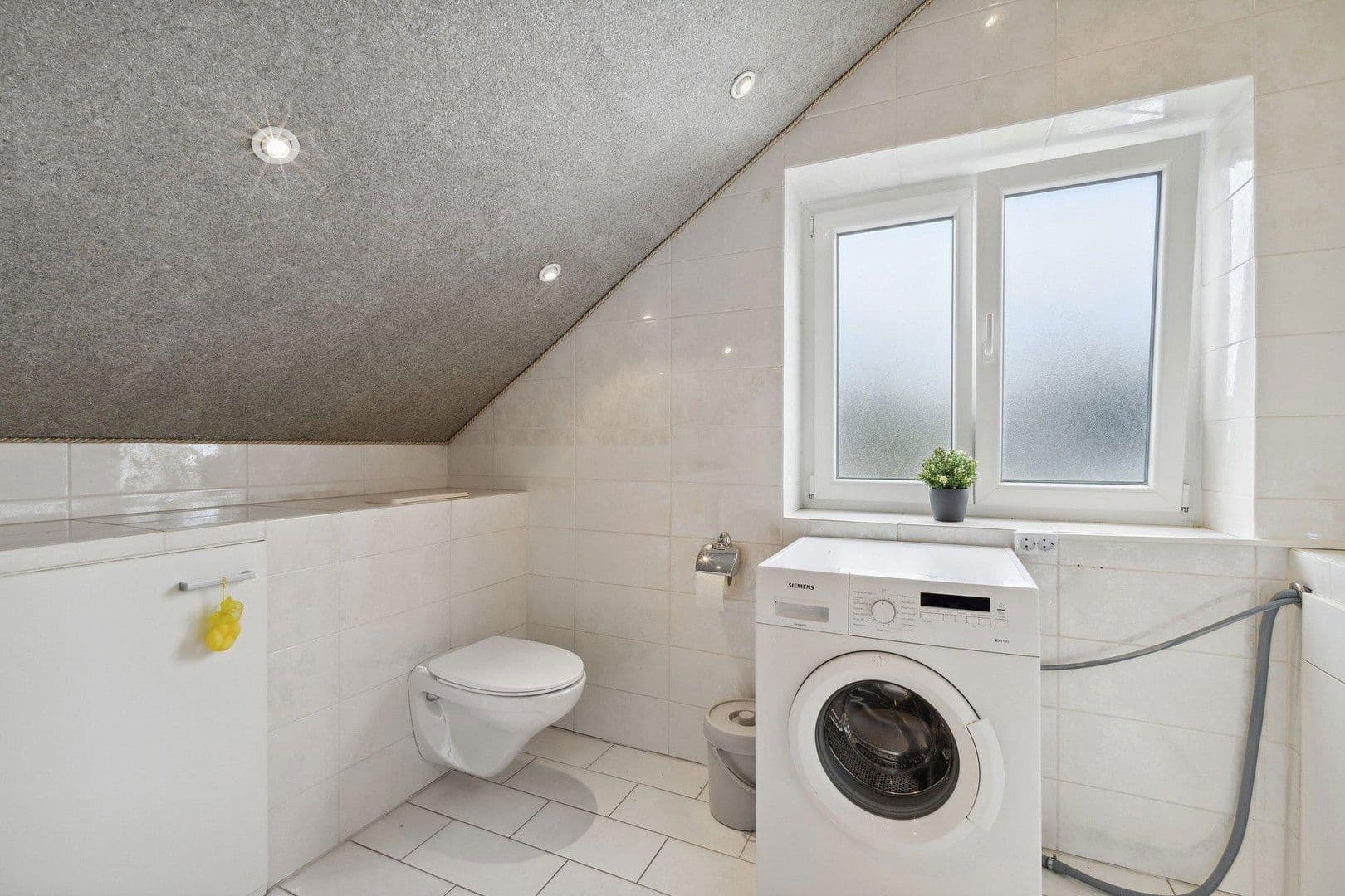 1 bedroom flat to rent, 16 m², Iltisstr. 9, München, Bavaria 1 bedroom flat to rent, 16 m², Iltisstr. 9, München, Bavaria