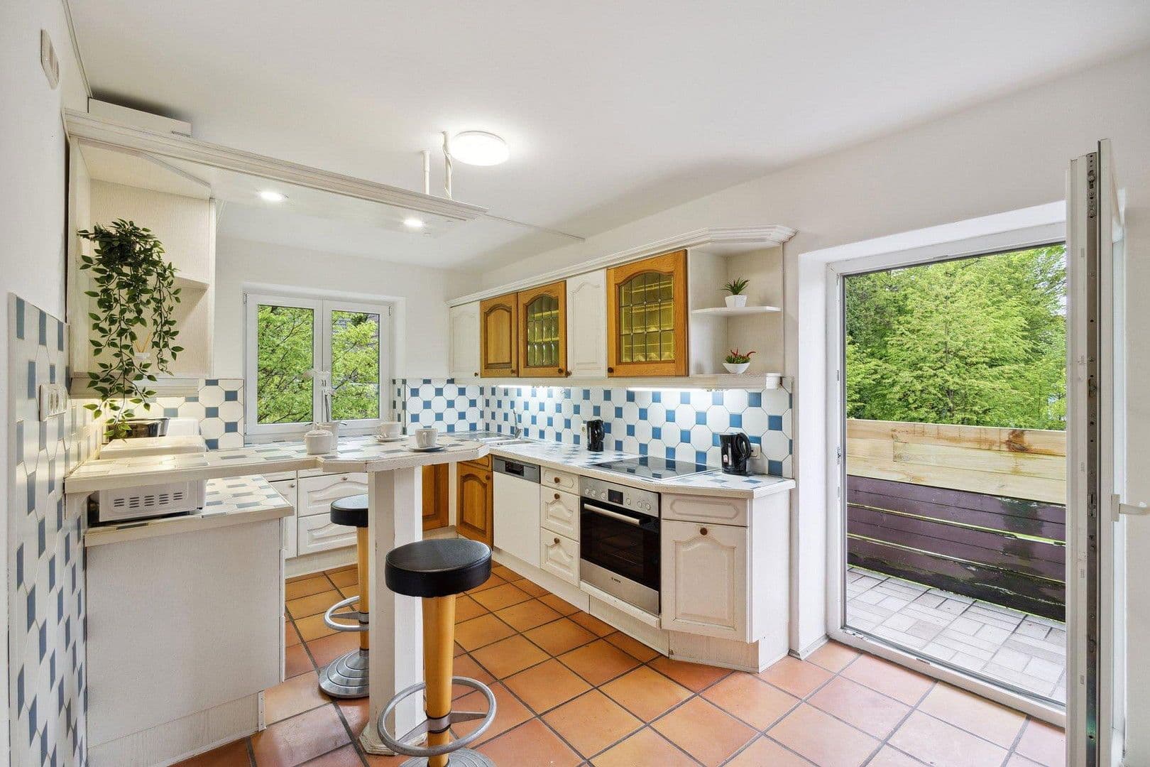 1 bedroom flat to rent, 16 m², Iltisstr. 9, München, Bavaria 1 bedroom flat to rent, 16 m², Iltisstr. 9, München, Bavaria