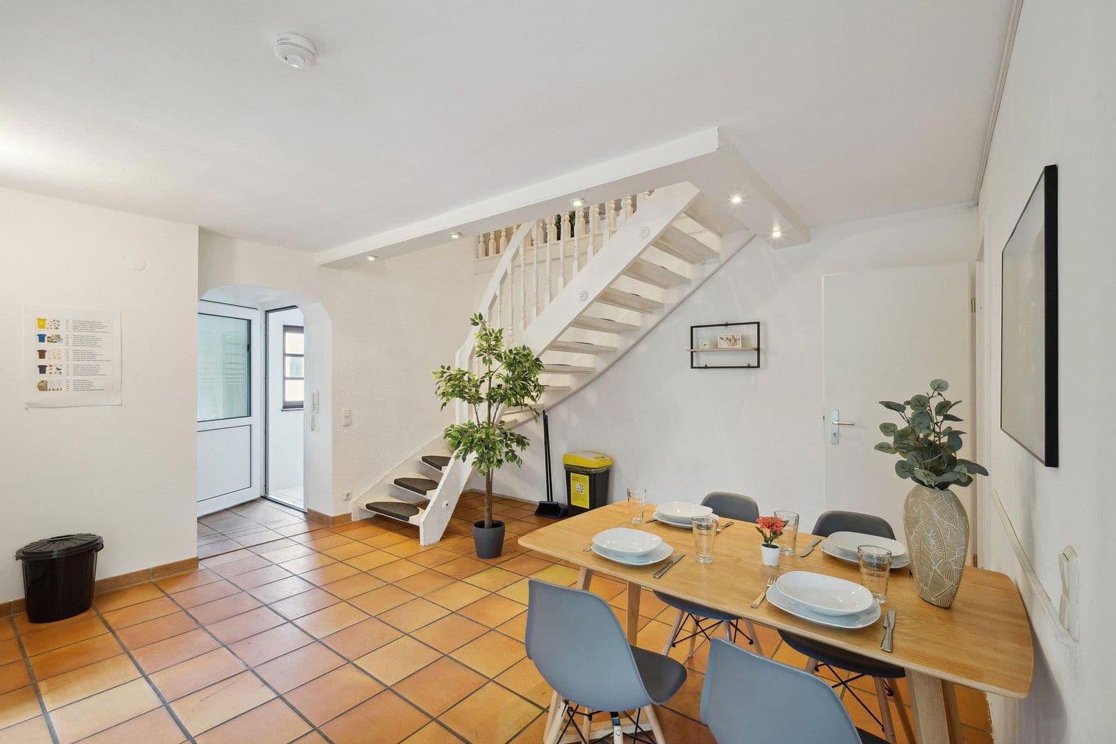 1 bedroom flat to rent, 16 m², Iltisstr. 9, München, Bavaria 1 bedroom flat to rent, 16 m², Iltisstr. 9, München, Bavaria