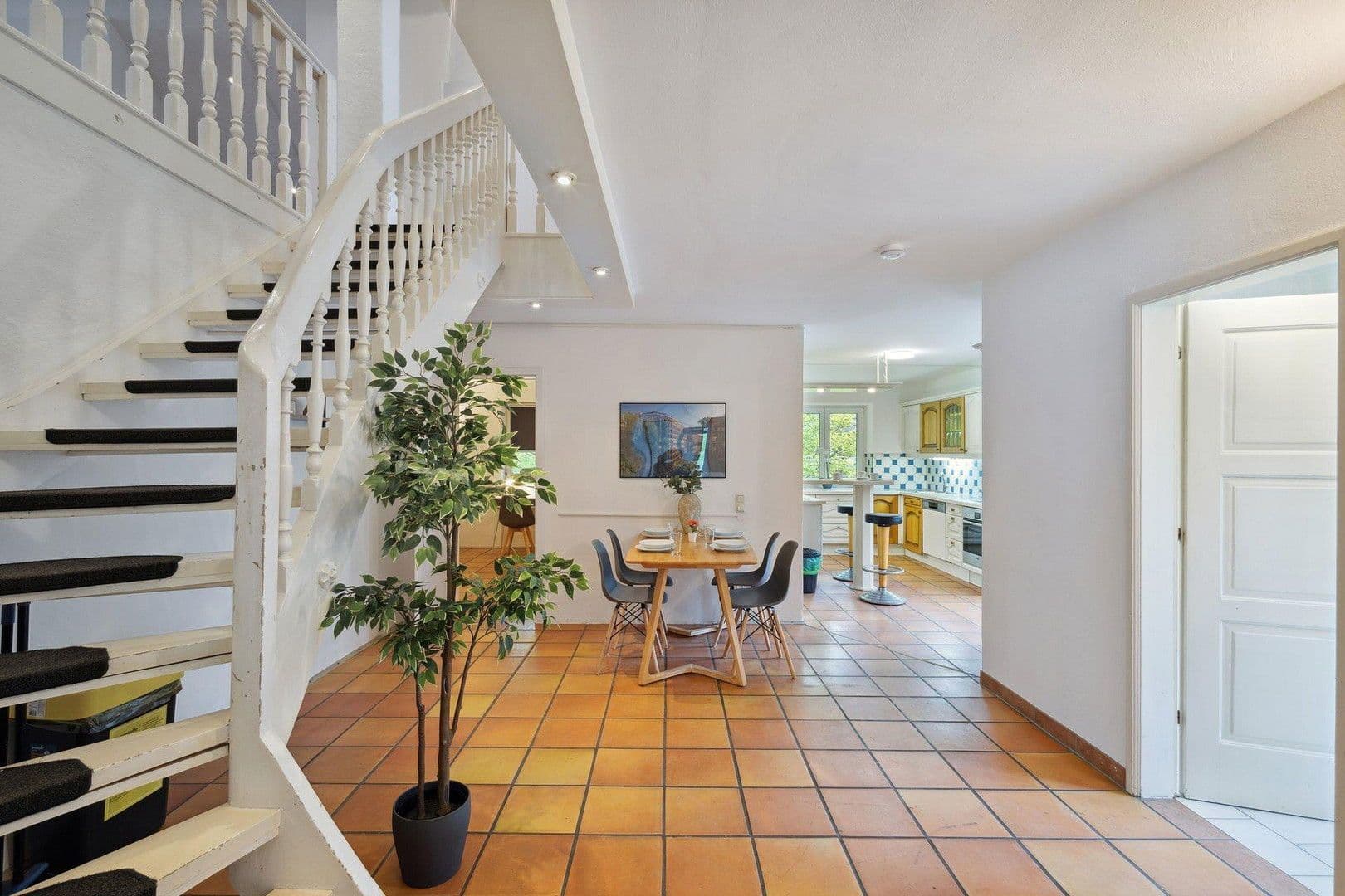 1 bedroom flat to rent, 16 m², Iltisstr. 9, München, Bavaria 1 bedroom flat to rent, 16 m², Iltisstr. 9, München, Bavaria