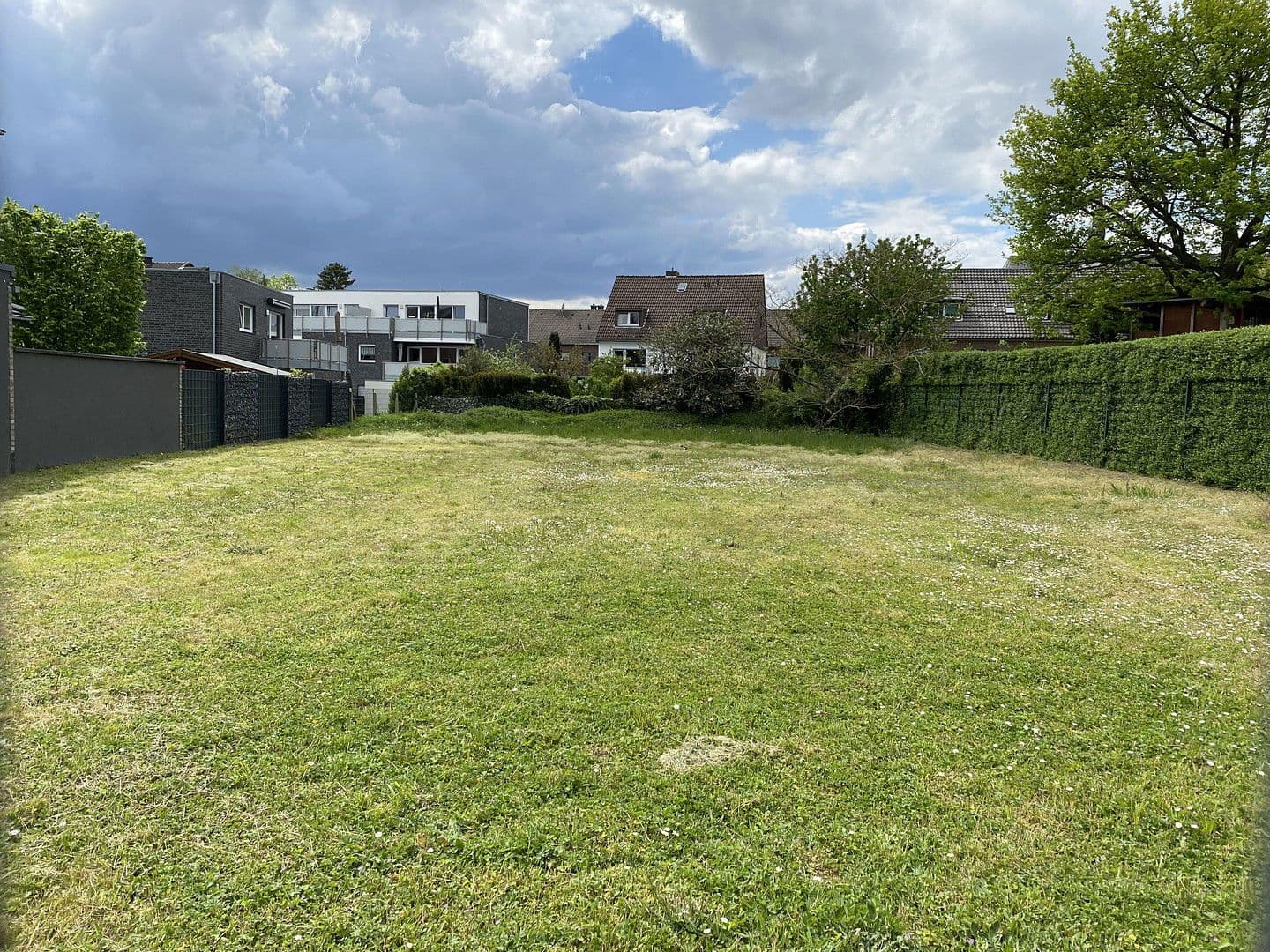 plot for sale, 767 m², Lutherstraße 20, Mönchengladbach, North Rhine-Westphalia plot for sale, 767 m², Lutherstraße 20, Mönchengladbach, North Rhine-Westphalia