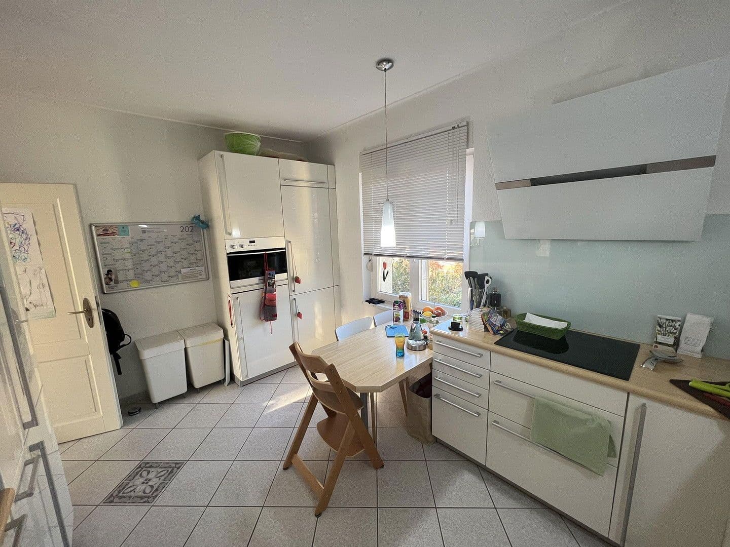 house for sale, 240 m², Wilferdingerstr. 5, Pforzheim, Baden-Württemberg house for sale, 240 m², Wilferdingerstr. 5, Pforzheim, Baden-Württemberg