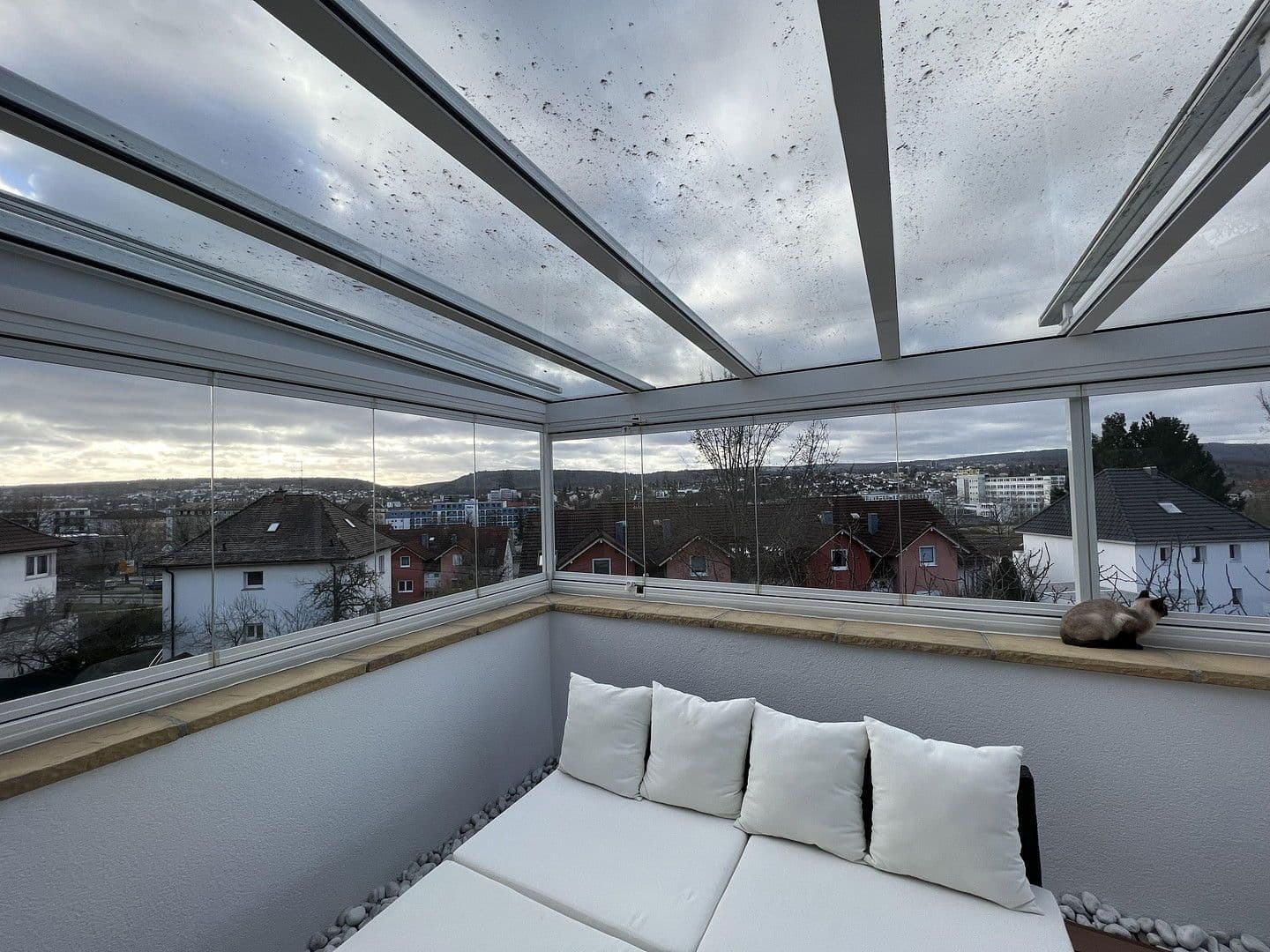 house for sale, 240 m², Wilferdingerstr. 5, Pforzheim, Baden-Württemberg house for sale, 240 m², Wilferdingerstr. 5, Pforzheim, Baden-Württemberg