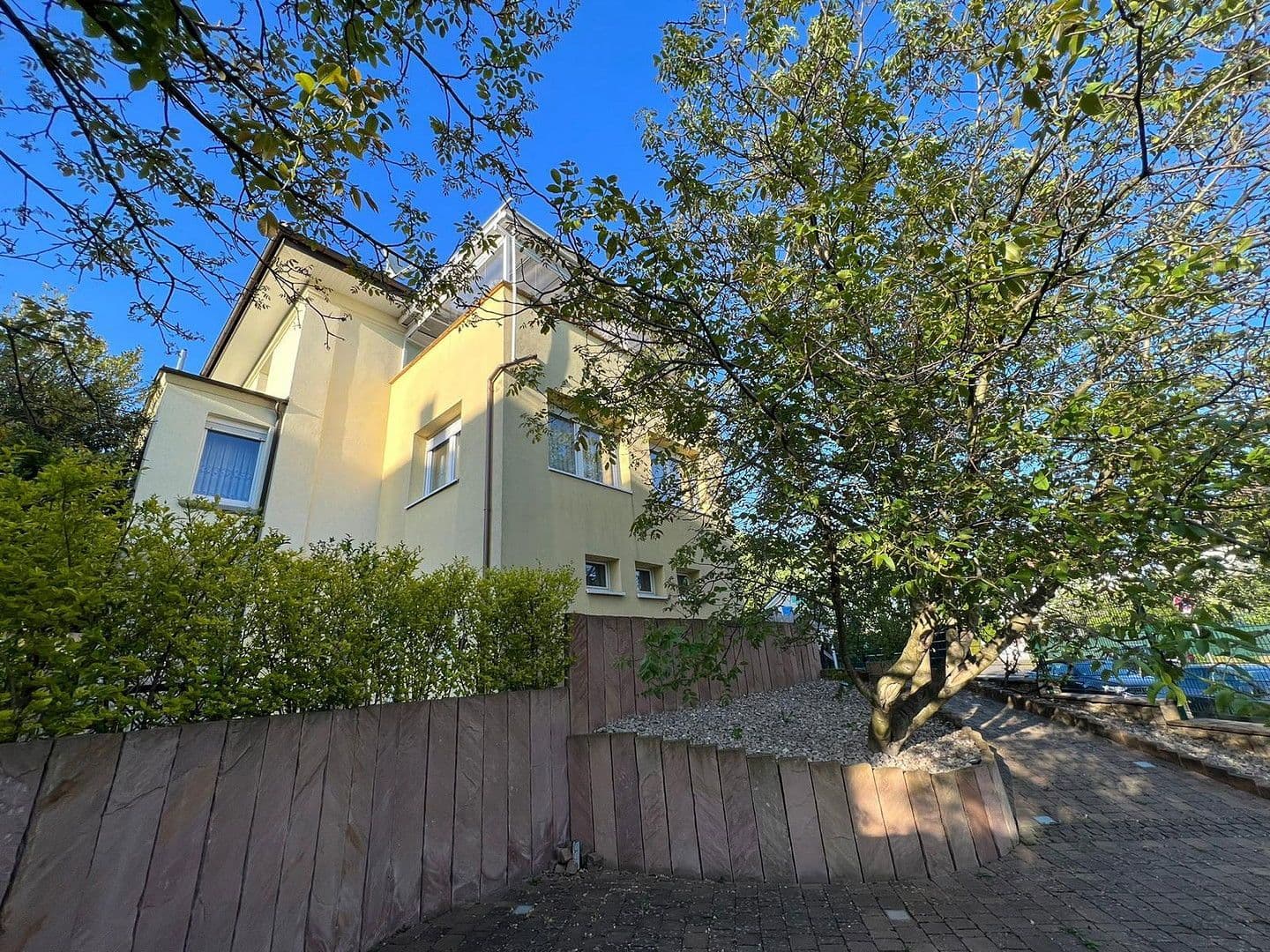 house for sale, 240 m², Wilferdingerstr. 5, Pforzheim, Baden-Württemberg house for sale, 240 m², Wilferdingerstr. 5, Pforzheim, Baden-Württemberg