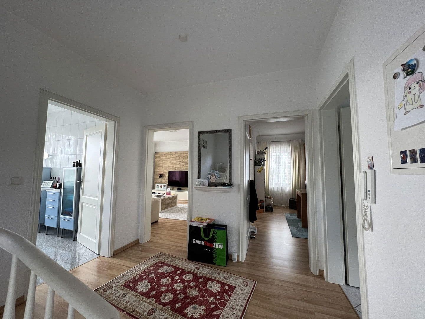 house for sale, 240 m², Wilferdingerstr. 5, Pforzheim, Baden-Württemberg house for sale, 240 m², Wilferdingerstr. 5, Pforzheim, Baden-Württemberg