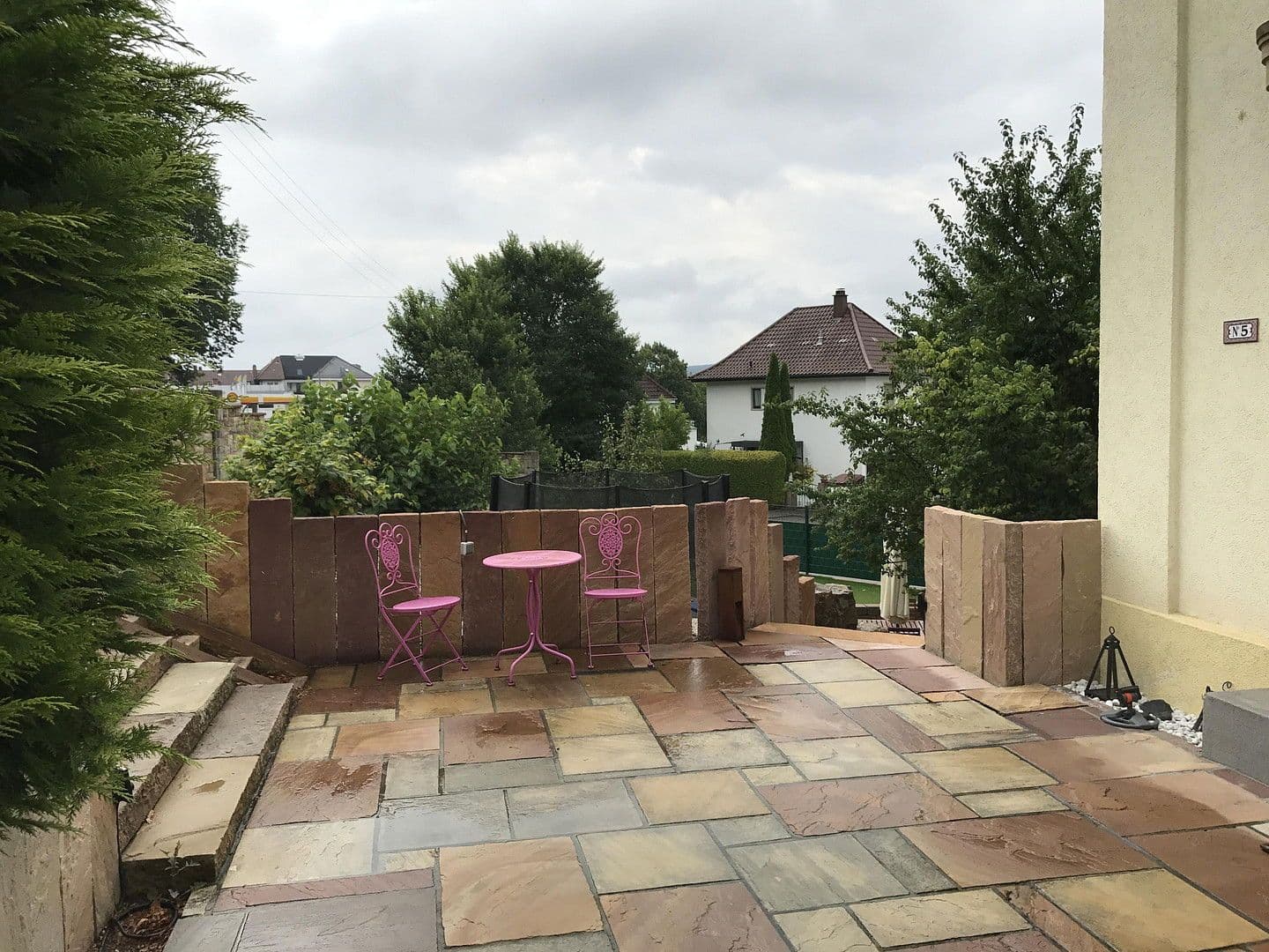 house for sale, 240 m², Wilferdingerstr. 5, Pforzheim, Baden-Württemberg house for sale, 240 m², Wilferdingerstr. 5, Pforzheim, Baden-Württemberg