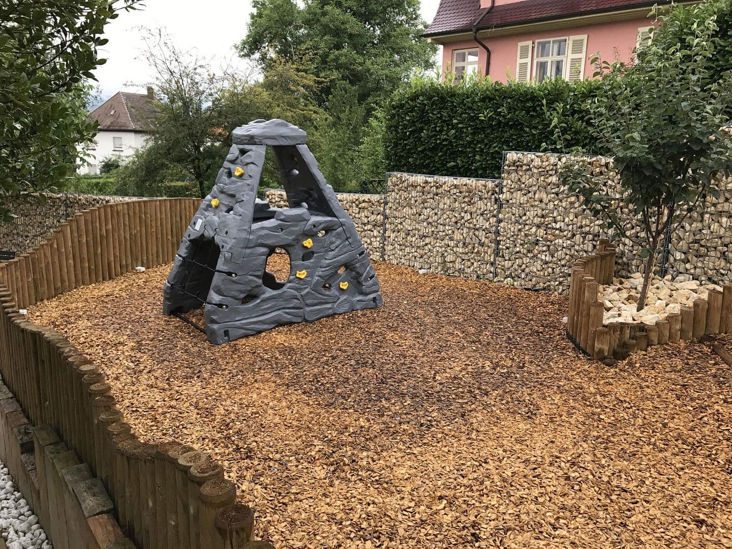 house for sale, 240 m², Wilferdingerstr. 5, Pforzheim, Baden-Württemberg house for sale, 240 m², Wilferdingerstr. 5, Pforzheim, Baden-Württemberg