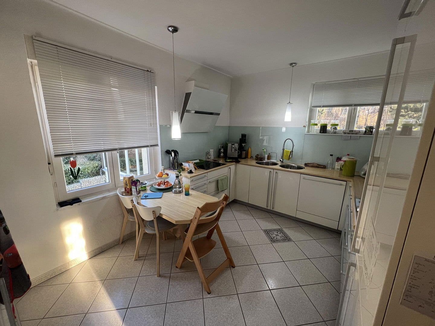 house for sale, 240 m², Wilferdingerstr. 5, Pforzheim, Baden-Württemberg house for sale, 240 m², Wilferdingerstr. 5, Pforzheim, Baden-Württemberg