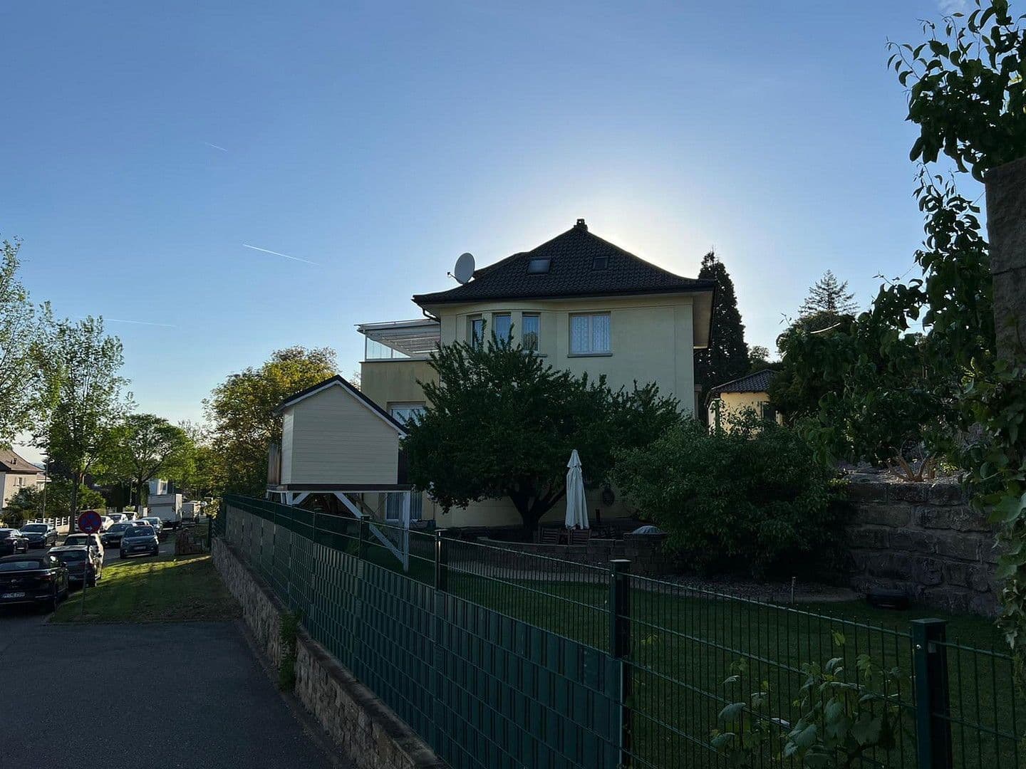 house for sale, 240 m², Wilferdingerstr. 5, Pforzheim, Baden-Württemberg house for sale, 240 m², Wilferdingerstr. 5, Pforzheim, Baden-Württemberg