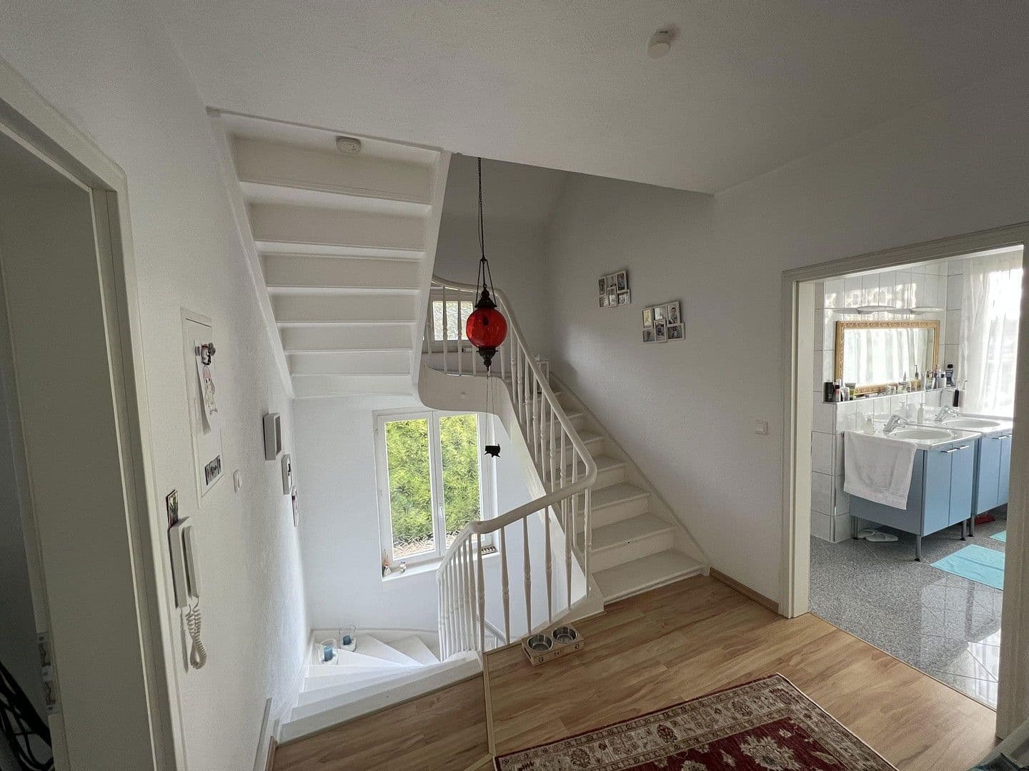 house for sale, 240 m², Wilferdingerstr. 5, Pforzheim, Baden-Württemberg house for sale, 240 m², Wilferdingerstr. 5, Pforzheim, Baden-Württemberg