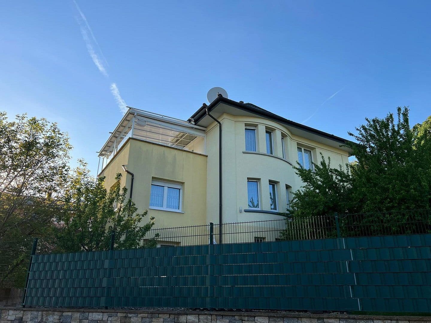 house for sale, 240 m², Wilferdingerstr. 5, Pforzheim, Baden-Württemberg house for sale, 240 m², Wilferdingerstr. 5, Pforzheim, Baden-Württemberg