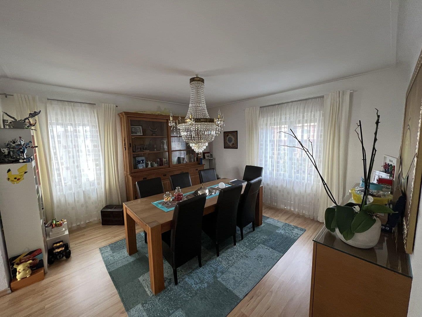 house for sale, 240 m², Wilferdingerstr. 5, Pforzheim, Baden-Württemberg house for sale, 240 m², Wilferdingerstr. 5, Pforzheim, Baden-Württemberg