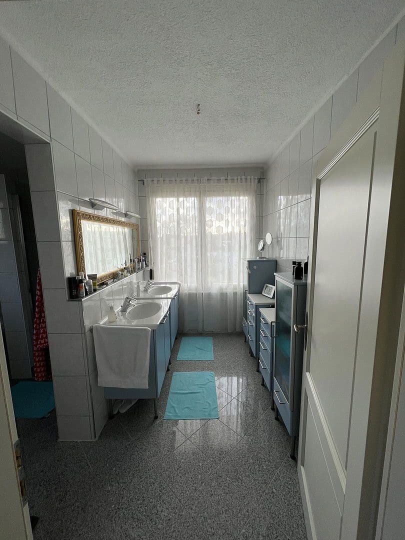 house for sale, 240 m², Wilferdingerstr. 5, Pforzheim, Baden-Württemberg house for sale, 240 m², Wilferdingerstr. 5, Pforzheim, Baden-Württemberg