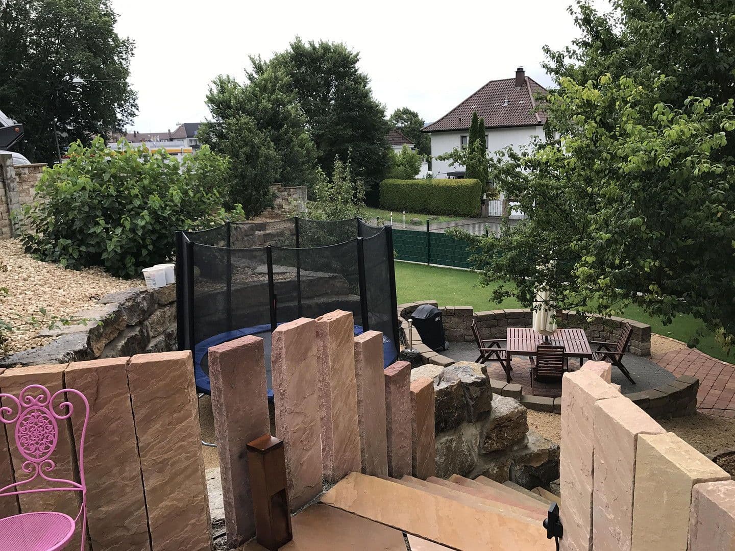 house for sale, 240 m², Wilferdingerstr. 5, Pforzheim, Baden-Württemberg house for sale, 240 m², Wilferdingerstr. 5, Pforzheim, Baden-Württemberg