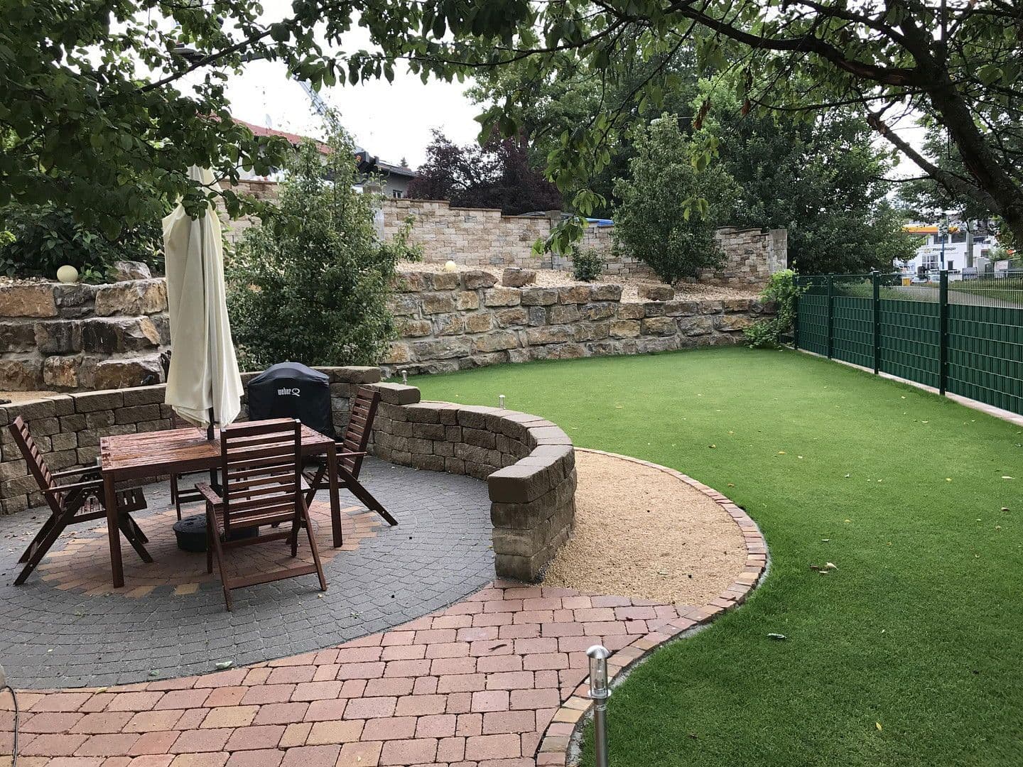 house for sale, 240 m², Wilferdingerstr. 5, Pforzheim, Baden-Württemberg house for sale, 240 m², Wilferdingerstr. 5, Pforzheim, Baden-Württemberg